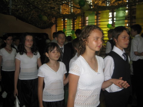 fotki 264.jpg